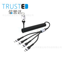 ���S���^��侀PU���ٶ������D���^�m�����������������씵������