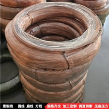 �⻬����T2���~�� ���~�z�ߌ�����~����Ӳ���~����C1100���~��