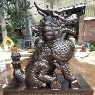 �S�������~�����������լ�[���~�{�ӿɶ��ƏS��