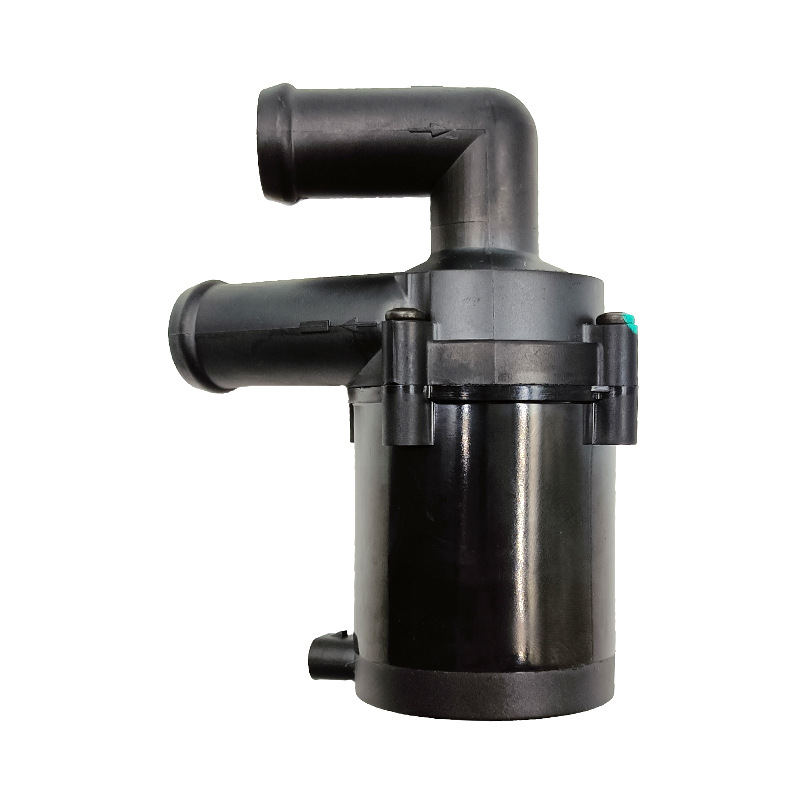 �������۵��Ӹ���ˮ���������ֶ���313323817.10101.08.0�綯