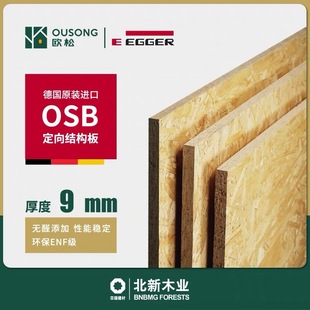 ���۸�W�ɰ�ENF��LP�W�ɰ山��ľ�I�Y���嶨��osb�bҾ��ð�