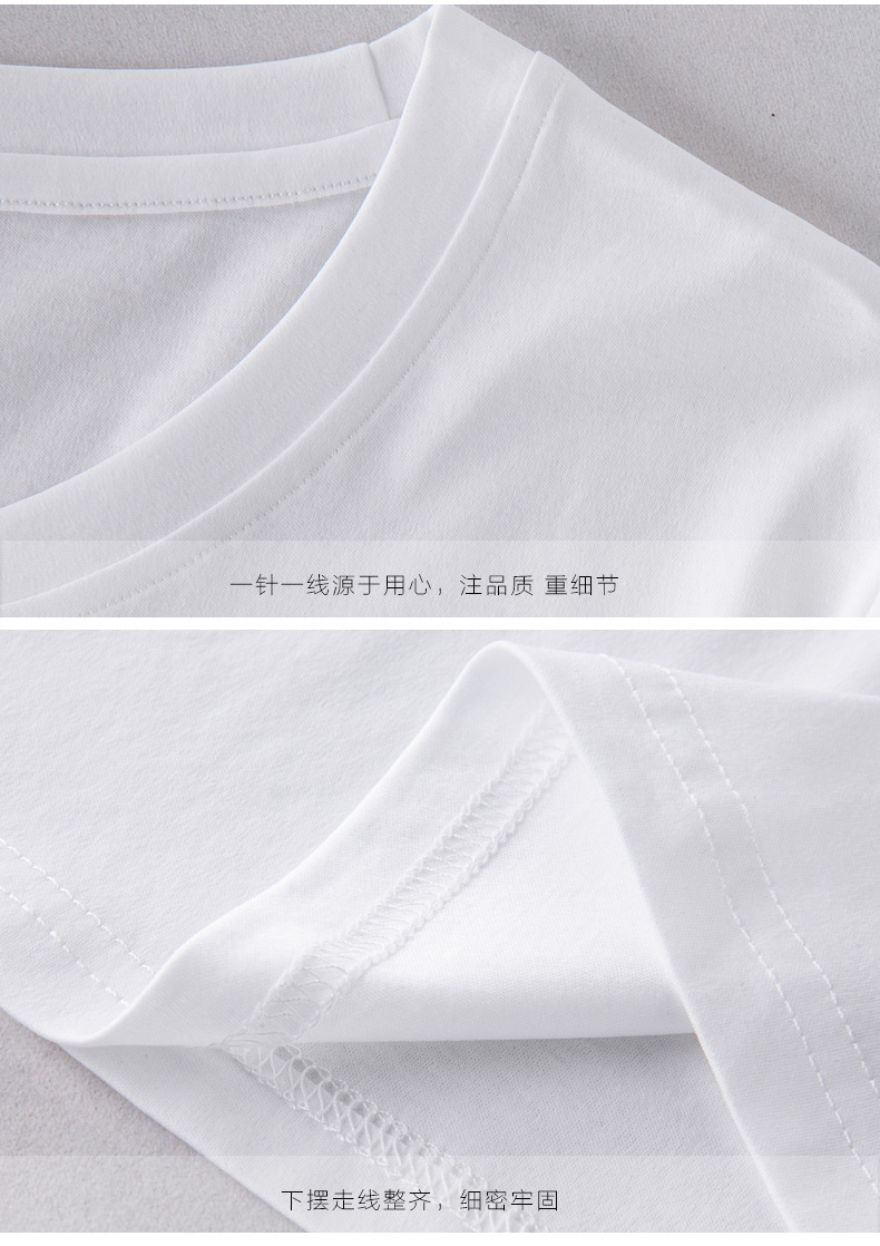 O1CN01la08XU1EvC4t4BbtG_!!3589