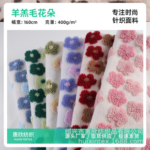 �S�ҬF؛���� ���ë�Ứ���w���q���bЬñ�������l