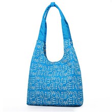 KS���Sӆ���¿�����Ů������Ӱ��ۯB�����ُ��������а������