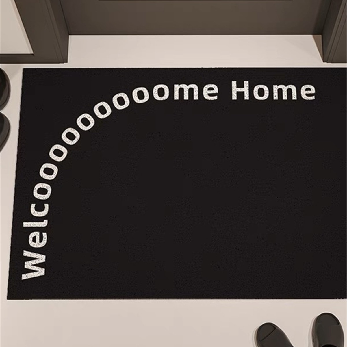 2024-11-26 10:29:37.jpg