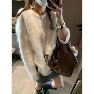 Ħ�� 녶��|�� ܛŴ㼑��Lë���ЈA�I���ɱ�ůë��ᘿ��� MQ1033