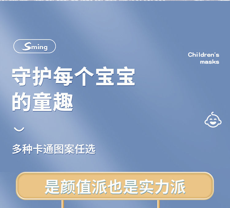 82e93032-db20-4ec3-97ab-dae6877ad461.jpe