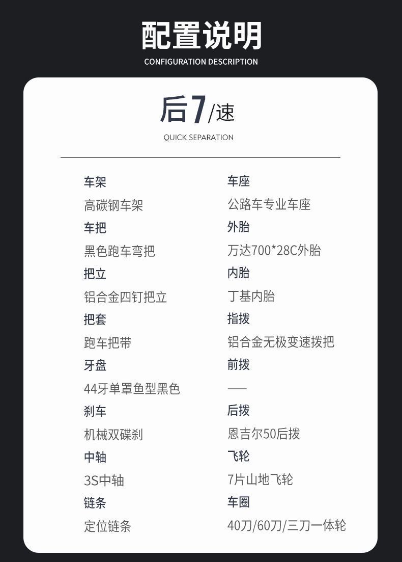 de371b8a-83e3-4e3a-8420-c23b4b54fd33.jpe