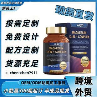 �羳����12��1�V�ͺ����z�� tk���^����վ���Ͷ౬��F؛����