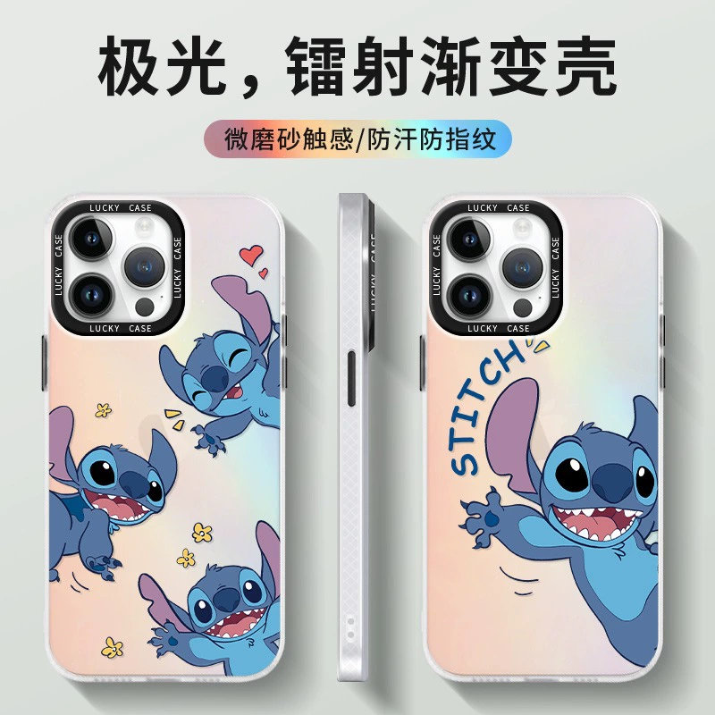 Эппл, iPhone 14, чехол для телефона, iPhone17 Pro, защитный чехол, iphone, 8plus