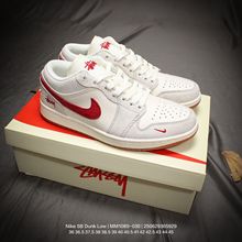 ＃ԭȫ^Ƥ|ЬAJ1Ь@Ьaj1͎ŮЬ\Ь