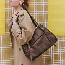 İɫٴ¿ذhobo˰μбͨ