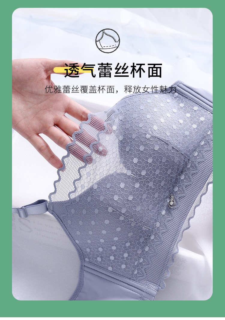 星河一抹_09.jpg