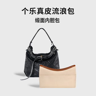 �羳�m��Grotto�������ذ��а���đ�������p�ռ{С��̖������r��