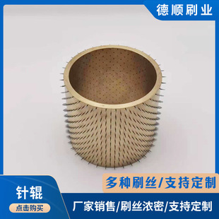 �S�Ҷ����݁�o����荿�Ƥ�ﾎ�����ӟ�����݁ �ӟ��݁