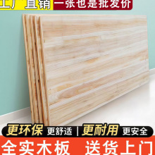 ���匍ľ�Ǽ�䁰���ɼľӲ���|���p�˳��ؼӺ�Ӳ䁰��o�����Kľ��