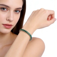 �羳�ʯ�����W��DIY���lˮ���׺��p�ݳ����ٴ�����������