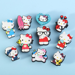 ��ͨС؈�m�䶴��Ь ���diy���Ь�ۿɐ�Ь ���b�Ʒ�ɲ�ж����