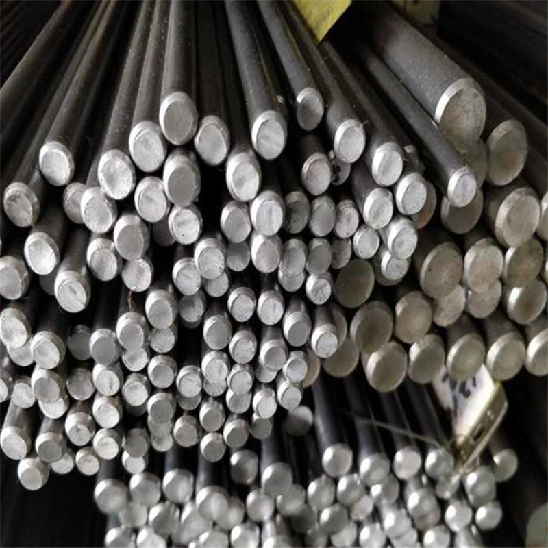 06Cr13不锈钢棒4Cr13研磨钢棒板3CR13不锈光亮棒 高硬度高耐磨性