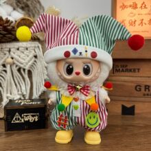 (�H������)la17���ײ����Q�b��������һ�����R��������С���·�