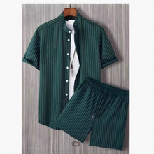 �羳���e�\����ʿ�p�����I���¶����ѝɳ���L�r��ӡ�����b������