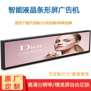 �ӹ�����BOEԭ�Sӆ��44��4K����Һ���l�����̘I�V��C����Ļ