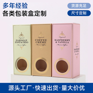 �F؛�L�����b�Y�мt�ư��b������ơ���׾����Ѽ��ЮaƷ�м���