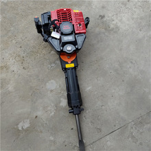 �S�҃��ݱ�yʽ���������N С���ֳ�ʽ��� ����������� ��ҙC