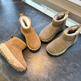 女式休闲单鞋;女式运动单鞋;女式时装单鞋