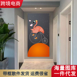 ���R�d���W���s��ͨ�������{���ϻ���о��ͯ���b�������2360