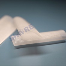 ���Ƴ��������^�V�WͲ�^�V�W��������ģ���^�V��Ƭ��Ч�^�V