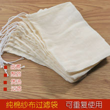 ������ʳ�����^�V�W���������а��b�����ϰ��u�������ӿ羳���R�d