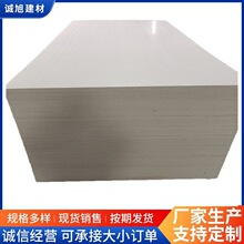 ���Ʋ�����5mm���ܶ� ������װ�  ���𠝱��ع��� �ܵ�