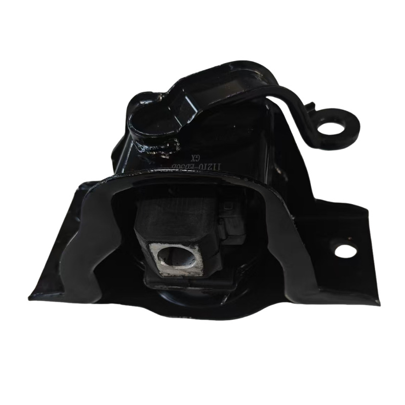 11210-Ed50A 11210-Ed50B11210-2Fj0A Tiida Yida Livina Sylphy Engine Bracket