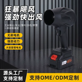 割草机;电动吹风机;其他清洗设备