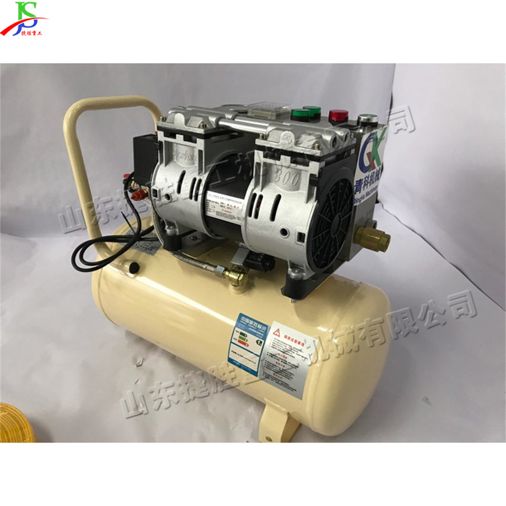 双脉冲地暖清洗机 地下管道疏通机 便携式地暖内壁挂垢清理机