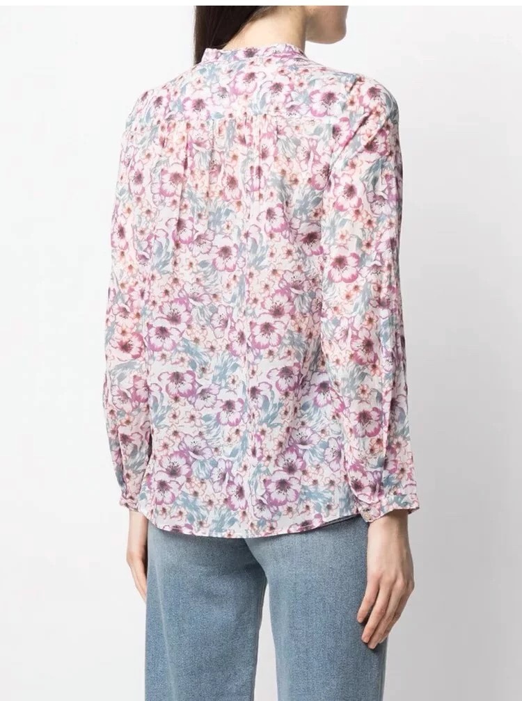 344938c6ee1339fb7eb91c6d914979