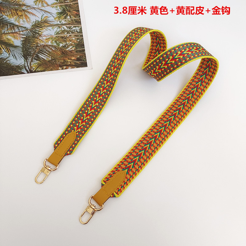 IMG_20220721_141054_副本