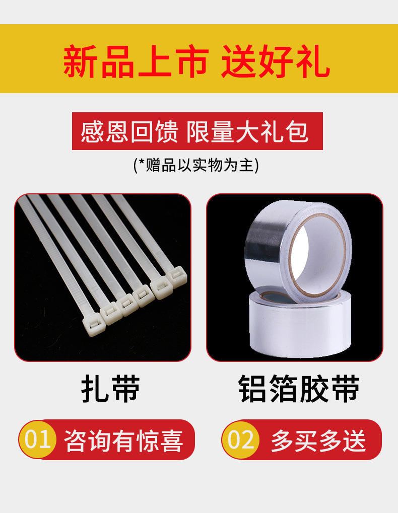 e78a90e6-6dc8-4204-bdb9-ecf27e5f11fc.jpe