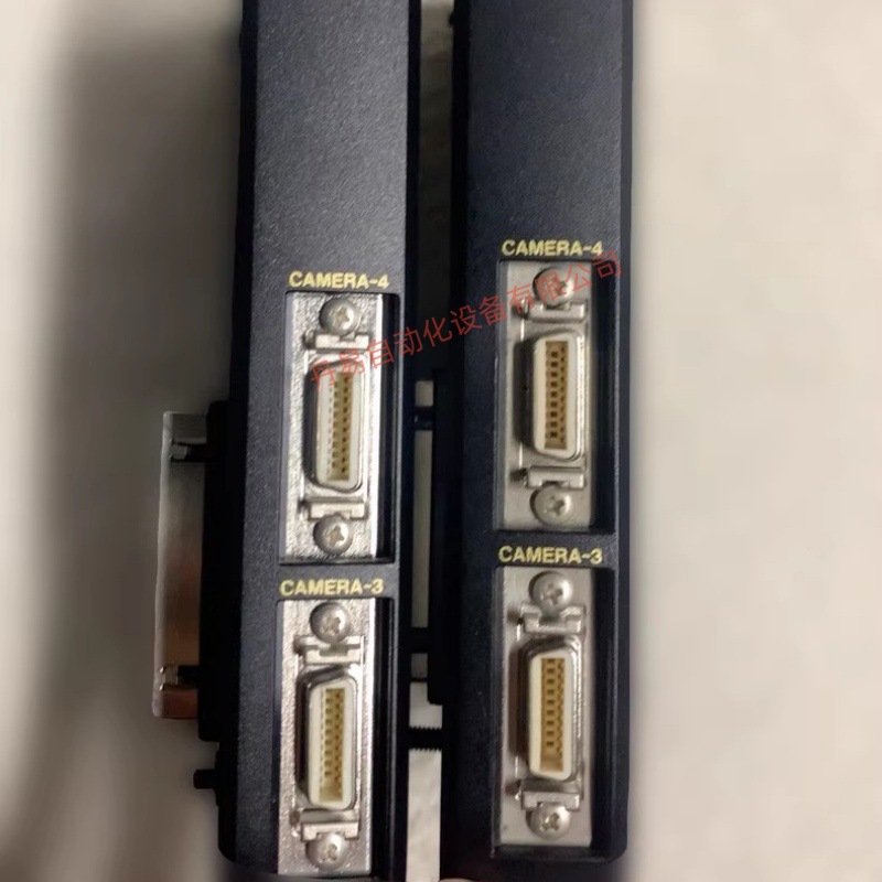 基恩士CV-E500模块现货议价