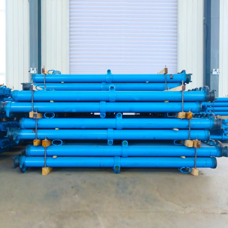 微信截图_20250524104945