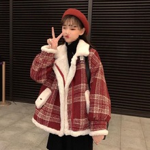 ﶬ¿ëqӼӺСŮʿŮb@޷