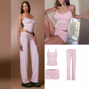 ��}Iamgia�H�w�Ӽҷ��C��ٽz��߅С�������Ķ�ѝ�Lѝ˯�����bŮ