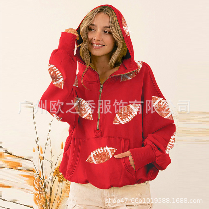 O1CN01AYWuyq282LUpqM463_!!2208195897874-0-cib.jpg?__r__=1693461103482