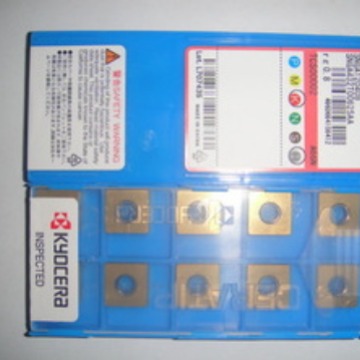 SNGA/SNGN/MN/MA系列