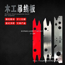���P�ľ�������弤������ľ����Ӻ��߹������N�ռ{���@�����๤