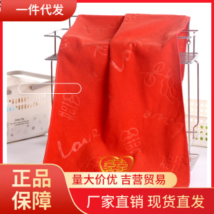 V45O�të���ضYϲ��ë���Y���c��H���M���¾ӽ������ֶY�з�