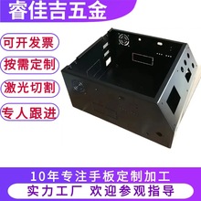 |ݸkСӹ܇304P䓾ܼи