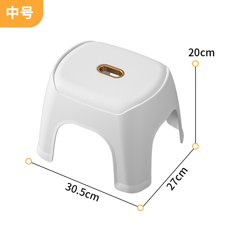 O1CN01jJtfs71flZeDh7TN5_!!2207