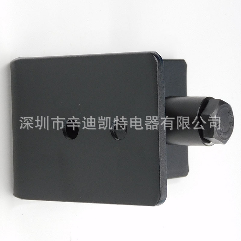 012止摆器4.jpg